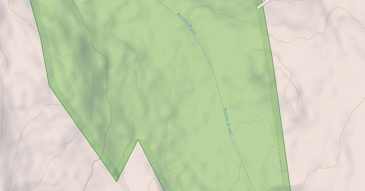 Map preview of USGS National Digital Trails ad4736d2-7325-4390-b772-3f676a0683af