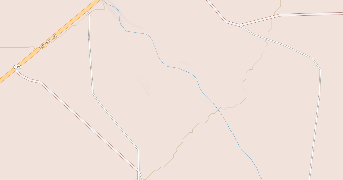 Map preview of BLM National GTLF Public Motorized Roads 085ac4fa-ddca-473a-800d-6e273b035da0