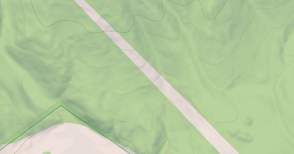 Map preview of Bogus 32