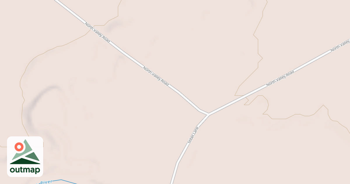 Map of BLM National GTLF Public Motorized Roads 77015e9d-144d-4870-a2a4-2eacb20926d0