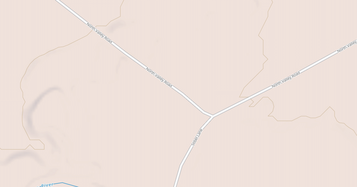 Map preview of BLM National GTLF Public Motorized Roads 77015e9d-144d-4870-a2a4-2eacb20926d0