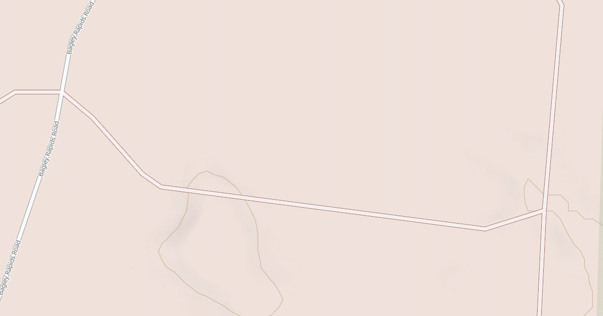 Map preview of FR 2072E