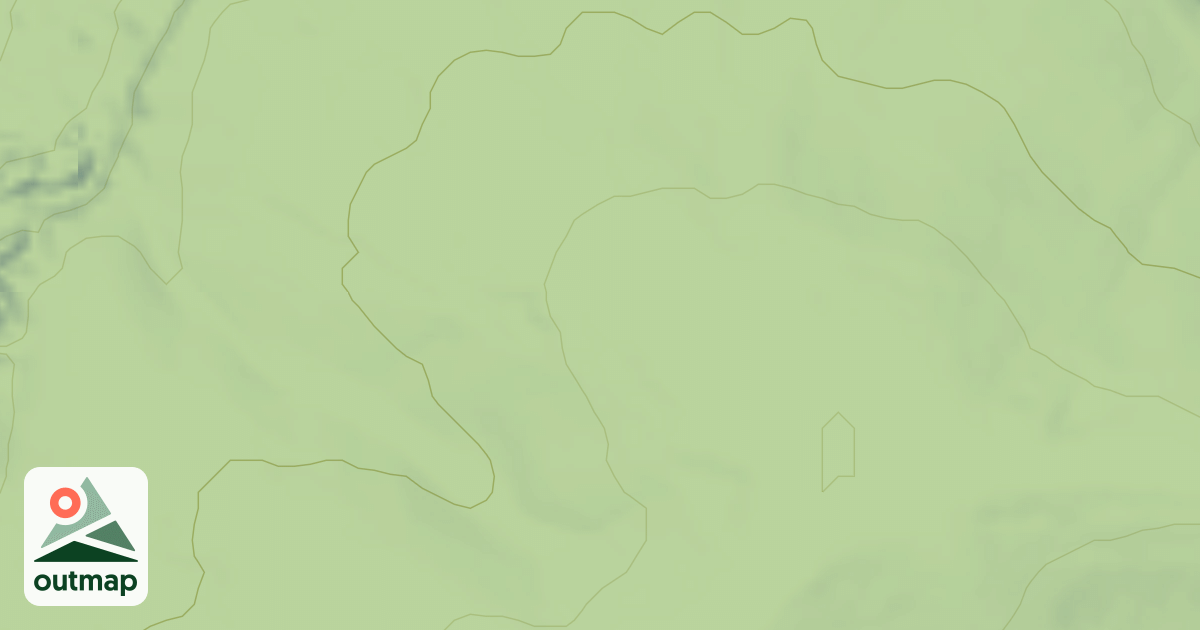 Map of JACKSONS PILL