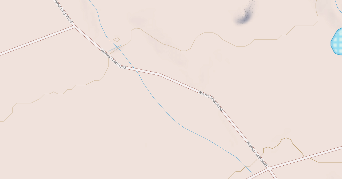 Map preview of BLM National GTLF Public Motorized Roads 3c9169c6-9d2c-435e-a395-3e14127ddf1c