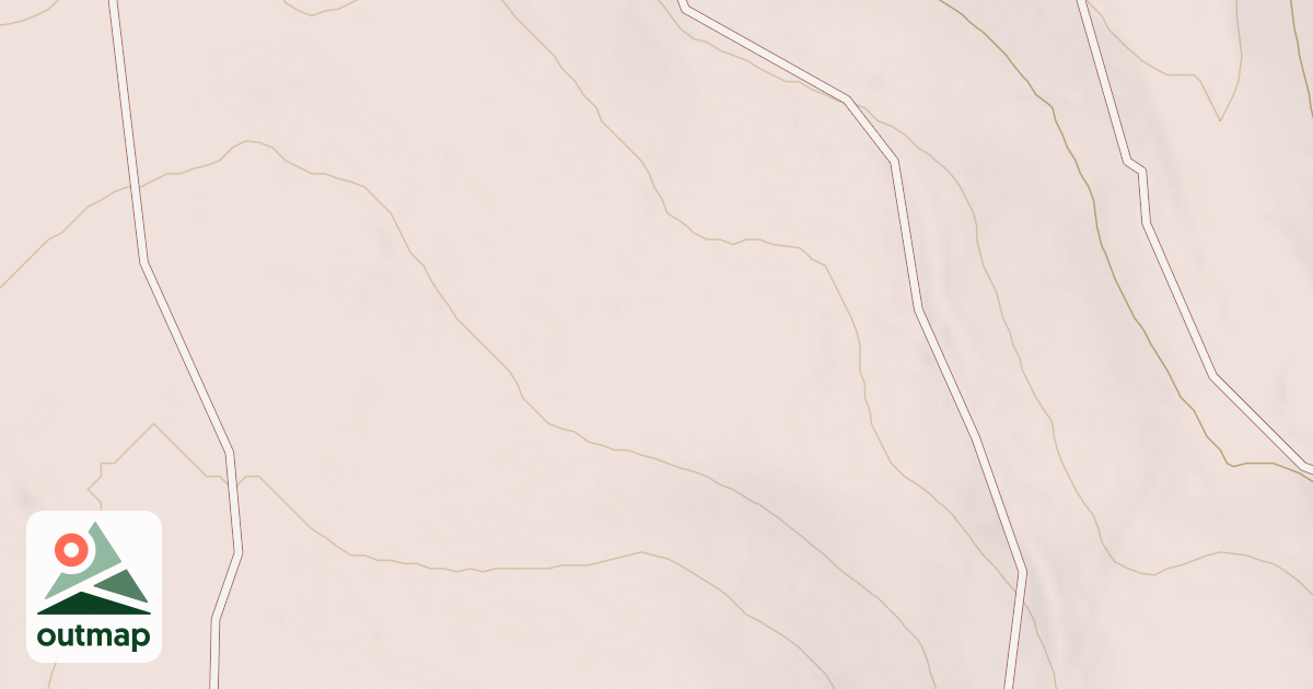 Map of 3000125
