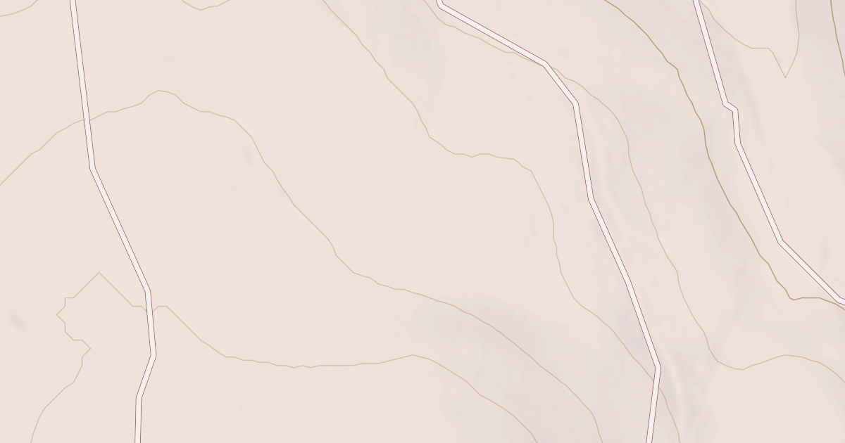 Map preview of 3000125