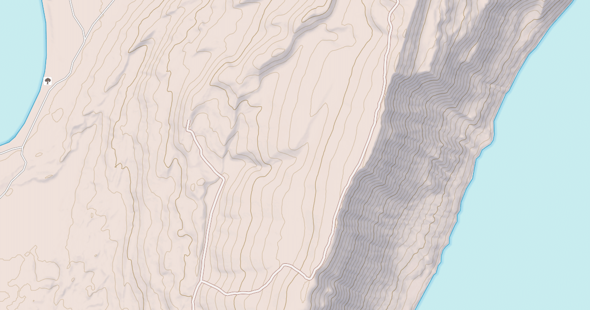 Map preview of 755