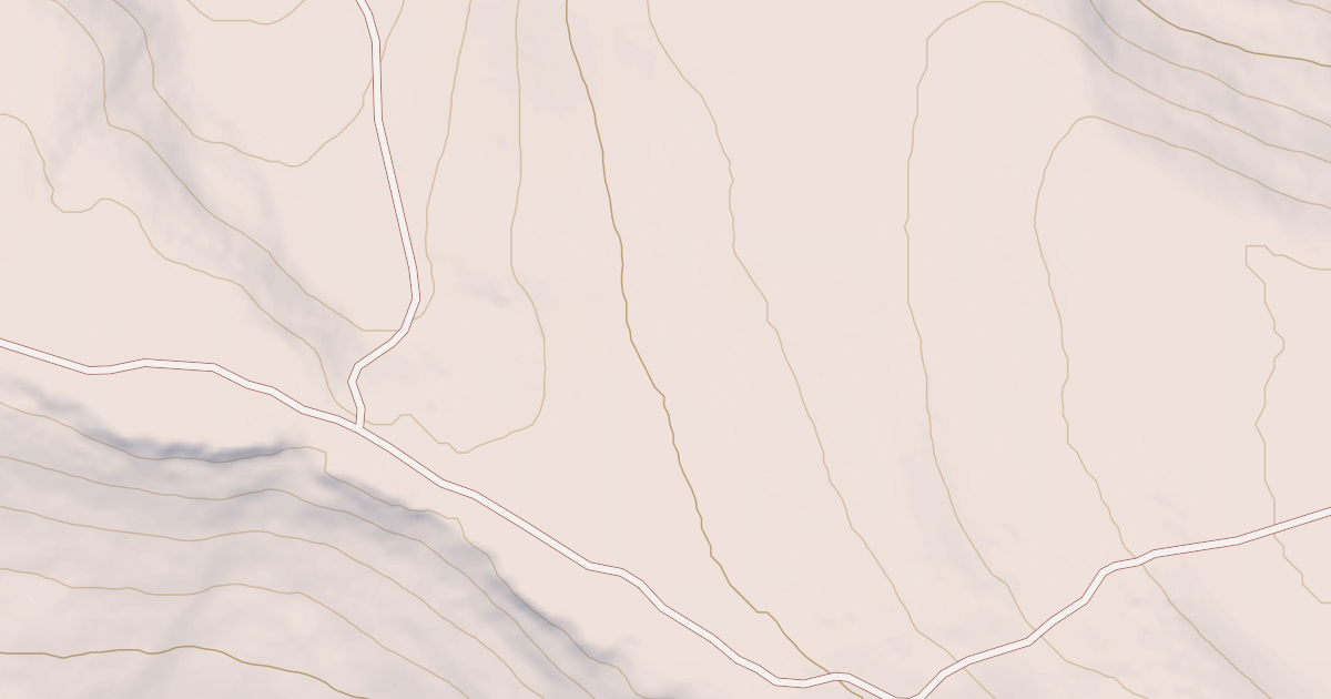 Map preview of BLM National GTLF Public Motorized Roads 0c8c8a5d-480d-4c0a-9058-0048b44db94a