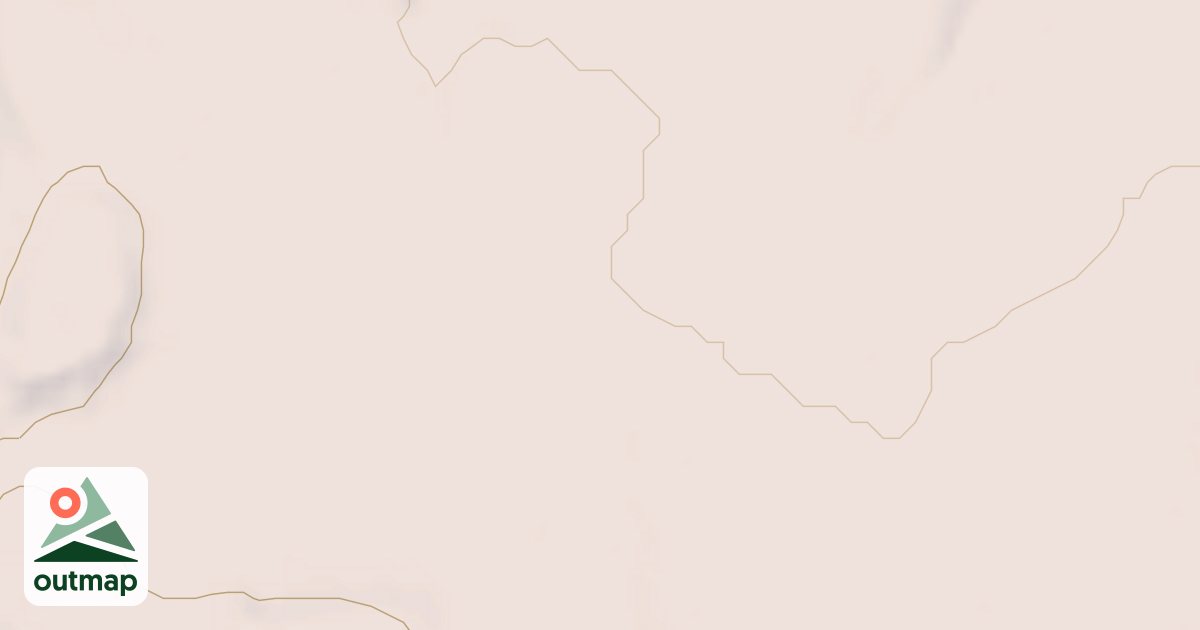 Map of 092b