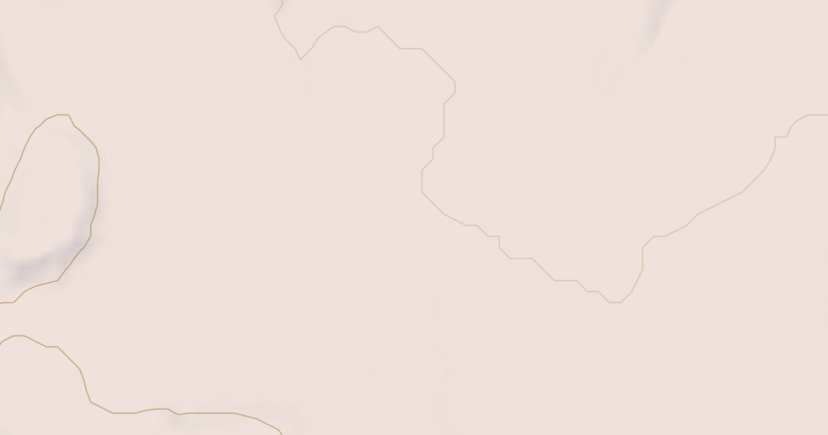 Map preview of 092b