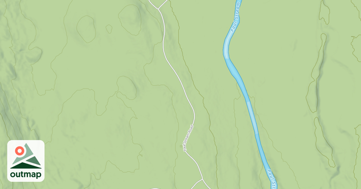 Map of C-98