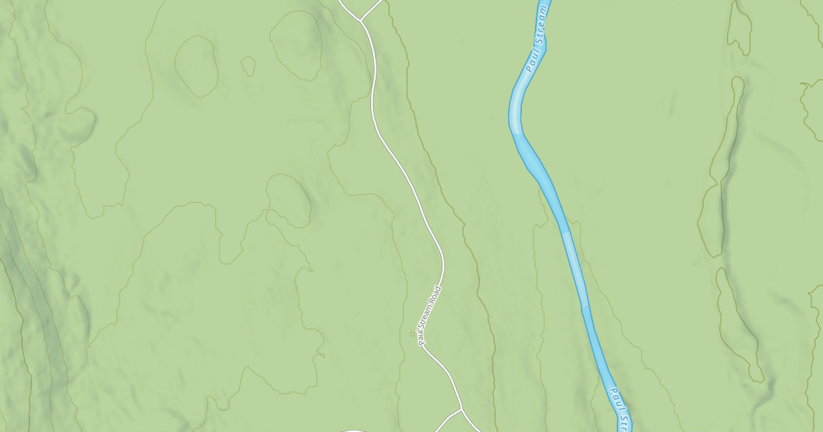 Map preview of C-98