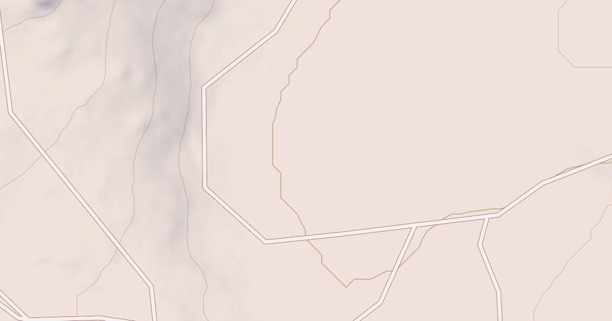 Map preview of MT06