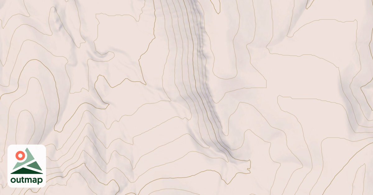 Map of BLM National GTLF Public Motorized Roads 065ea30e-c37f-4c3d-955a-9e50ce4b75cb