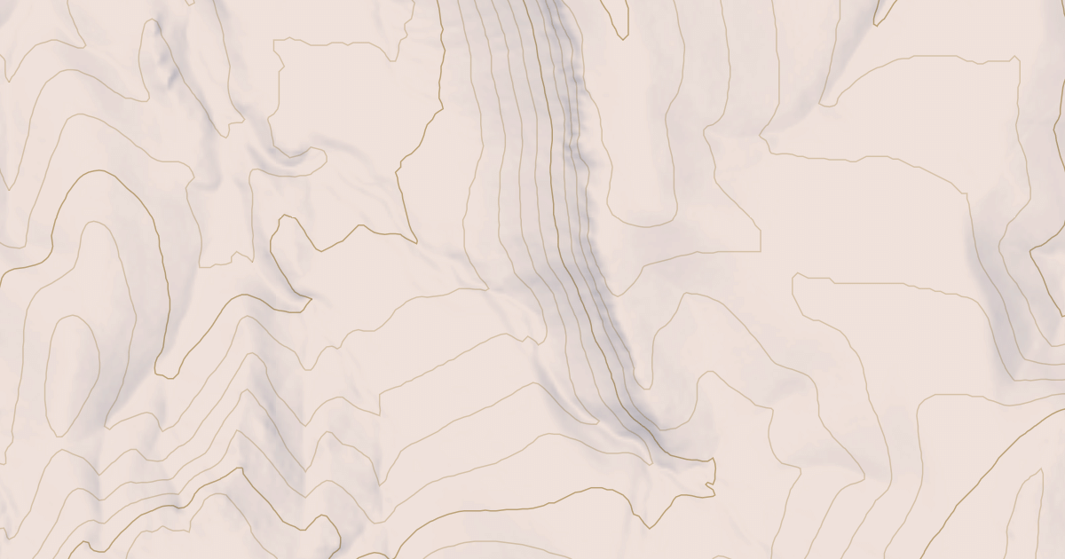 Map preview of BLM National GTLF Public Motorized Roads 065ea30e-c37f-4c3d-955a-9e50ce4b75cb