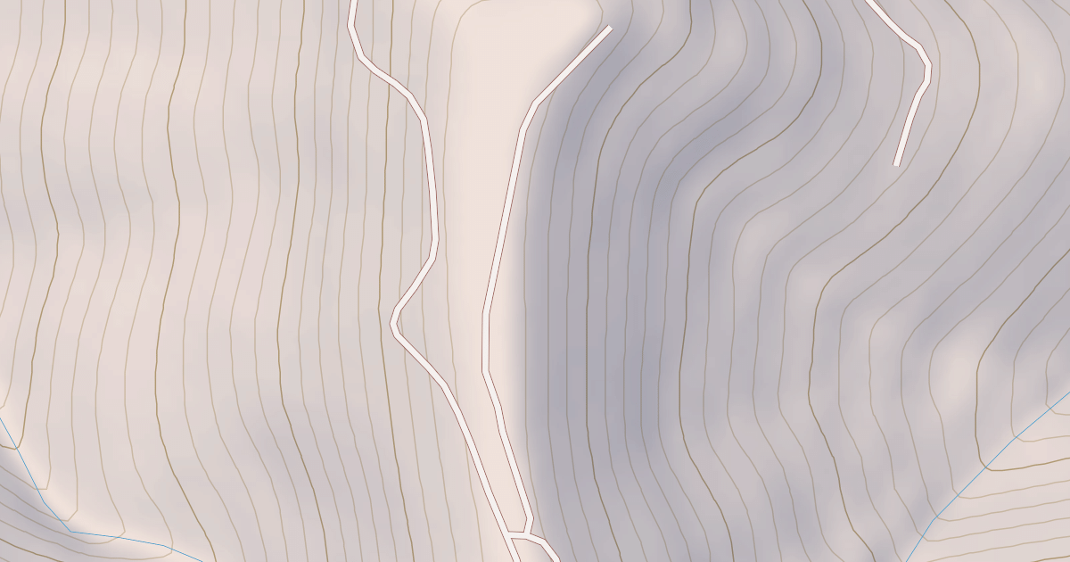 Map preview of BELL HOP