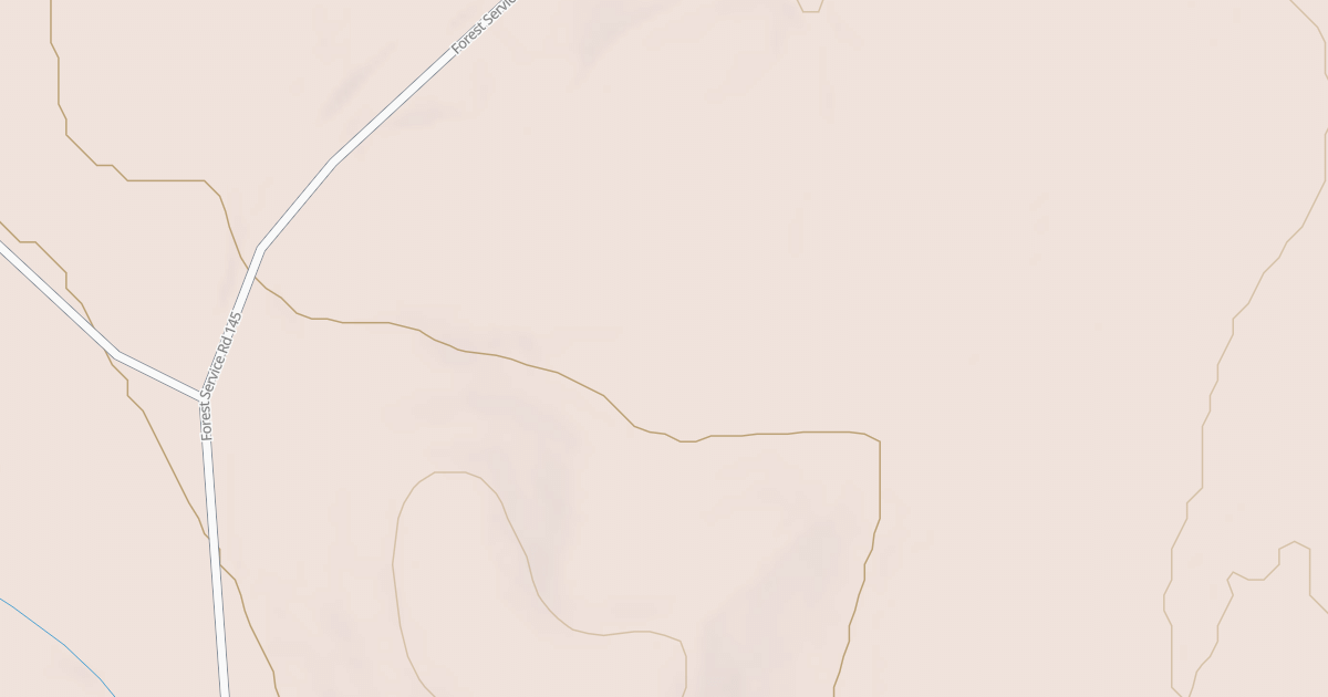 Map preview of 1698