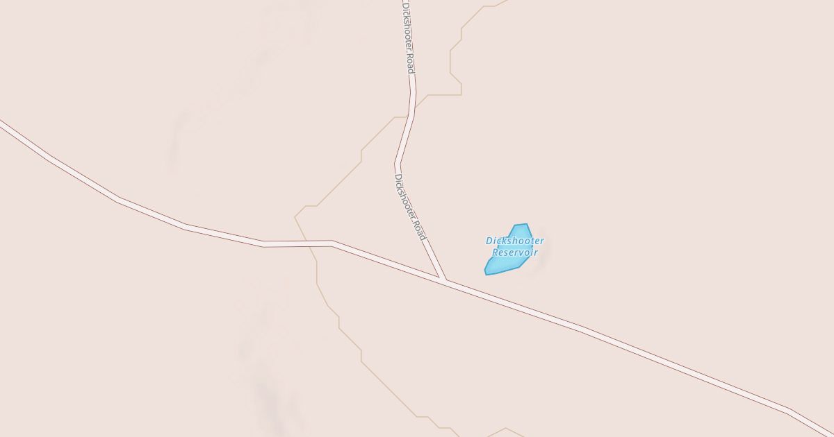 Map preview of BLM National GTLF Public Motorized Roads 064b2677-ea15-4279-a7c7-97357edbbe85