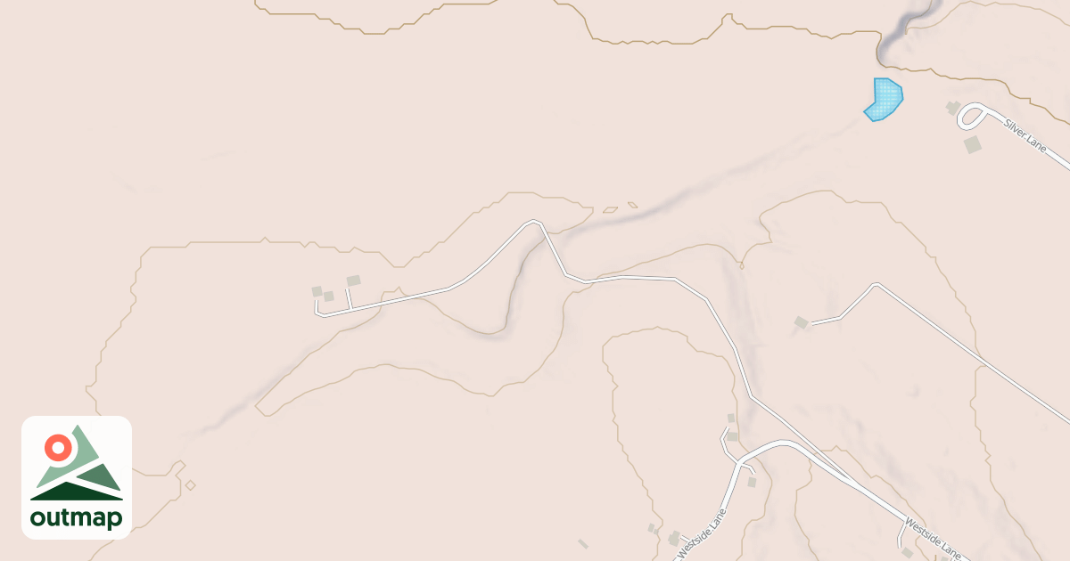 Map of C-5