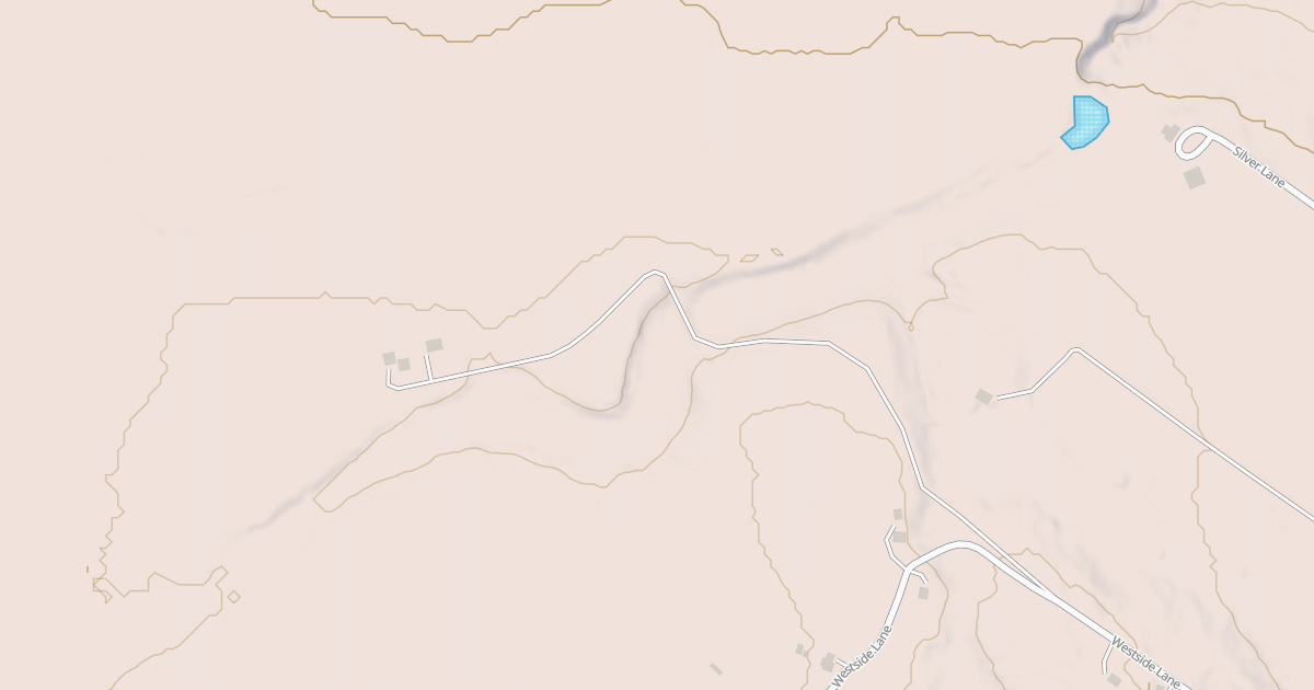 Map preview of C-5