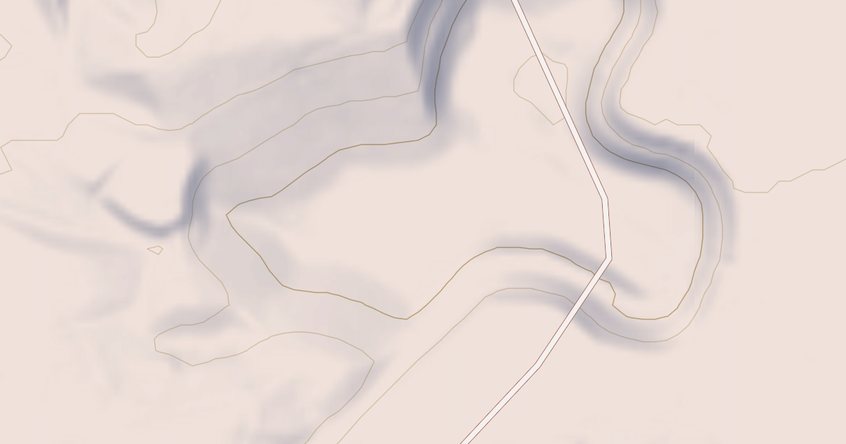 Map preview of BLM National GTLF Public Motorized Roads 19bd6e7c-0caa-4242-8ca7-85ef58a3213f