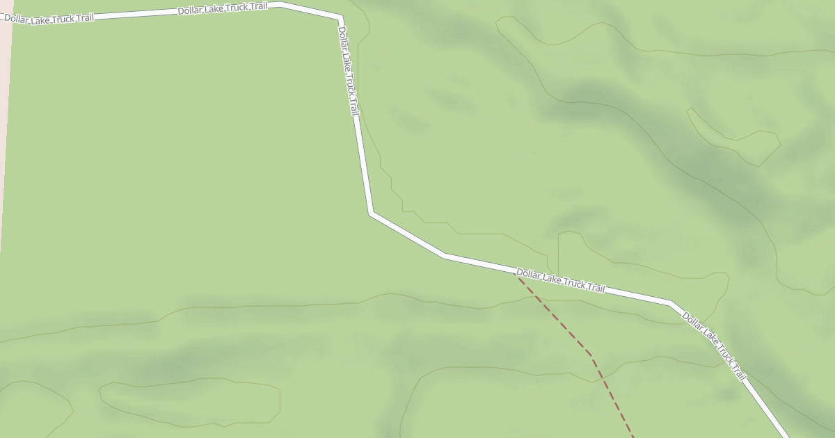 Map preview of Up2