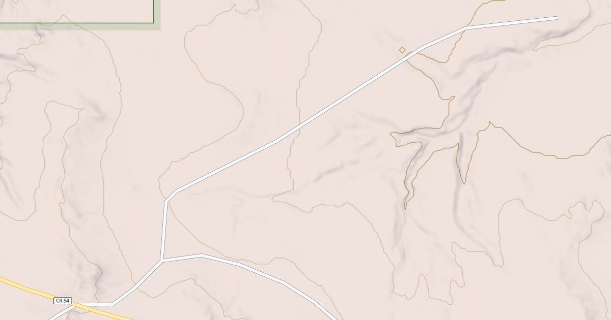 Map preview of 1255.K