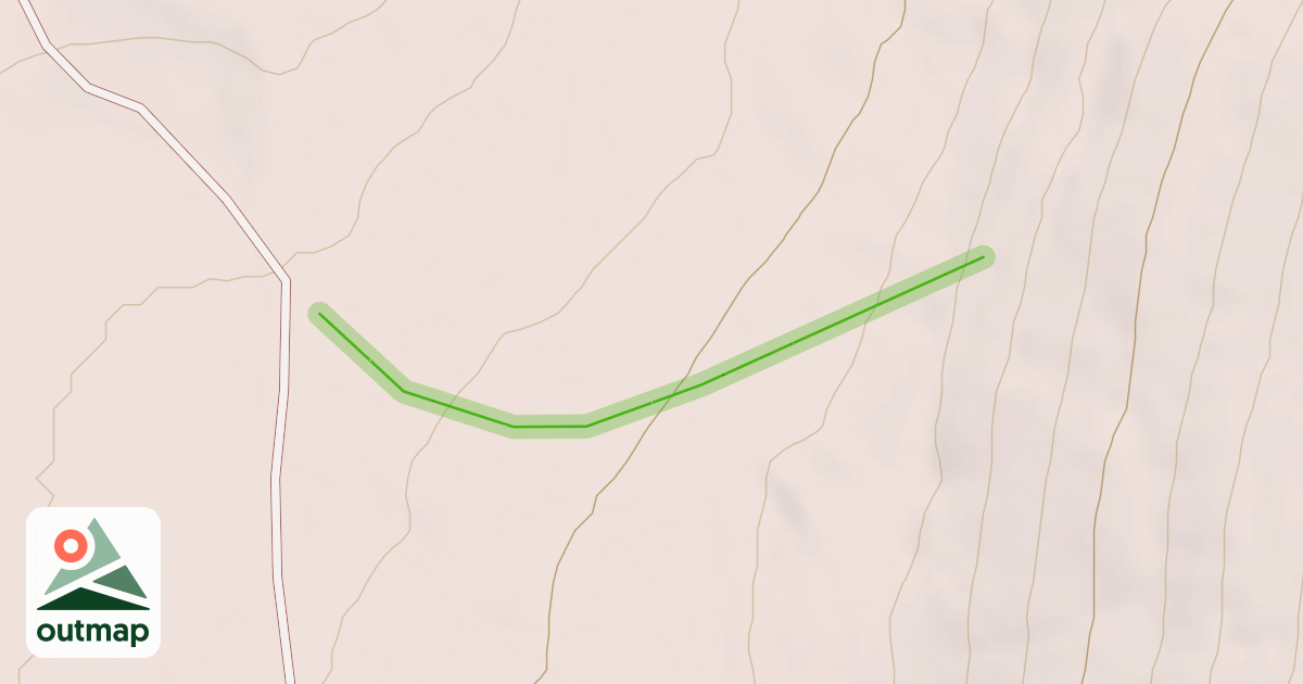 Map of Echo