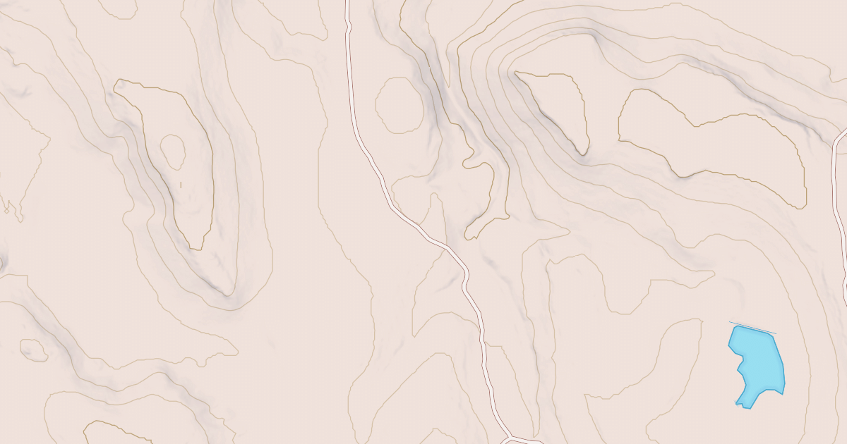 Map preview of BLM National GTLF Public Motorized Roads 0f0dae82-a088-4deb-8d42-082c40564579