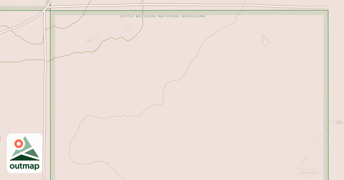 Map of (FDR) 7769