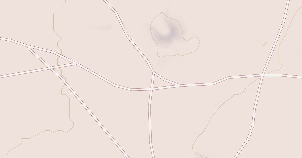 Map preview of 2053
