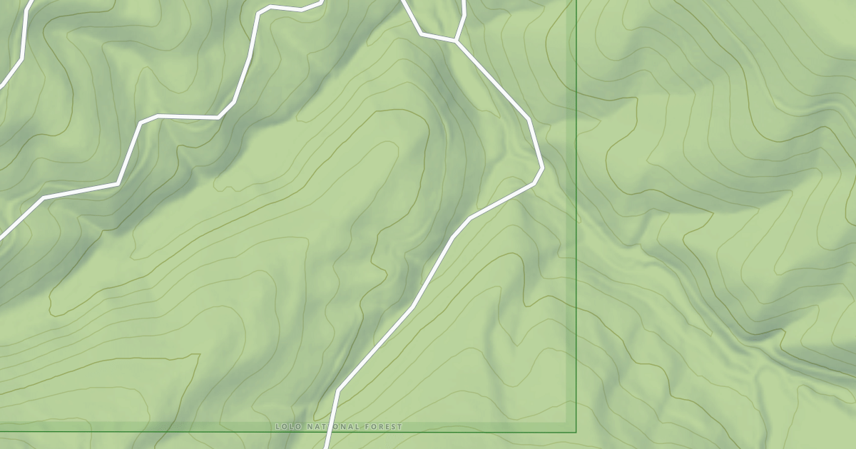 Map preview of NOOGER