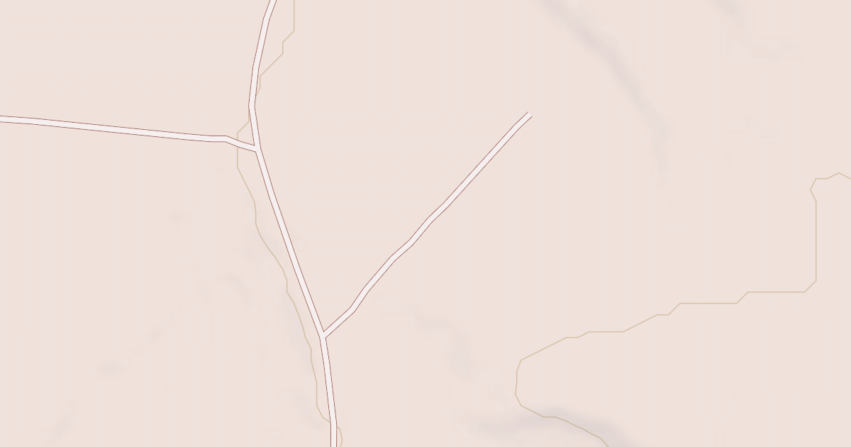 Map preview of FDR5306-P