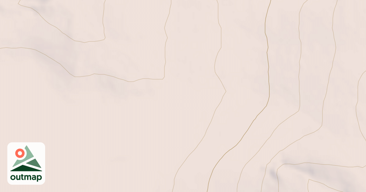 Map of BLM National GTLF Public Motorized Roads 041ba5bf-7c37-4bad-938a-47afa51422f9