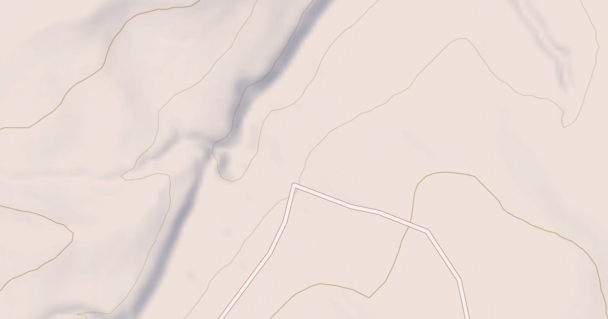 Map preview of BLM National GTLF Public Motorized Roads 50ce18db-4472-41aa-8fa7-f23848606185