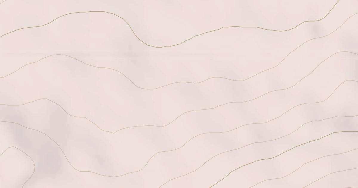 Map preview of East Appleton Road