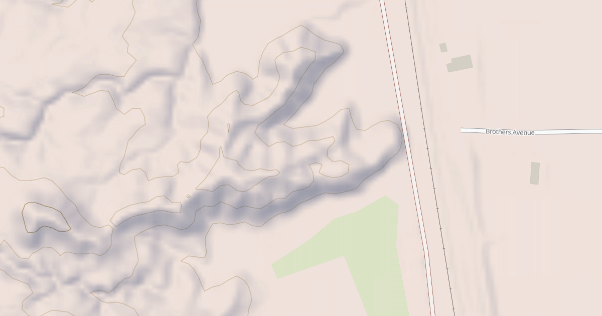 Map preview of BLM National GTLF Public Motorized Roads 1fe4d12c-4734-4823-ad0f-ead0d86621b8