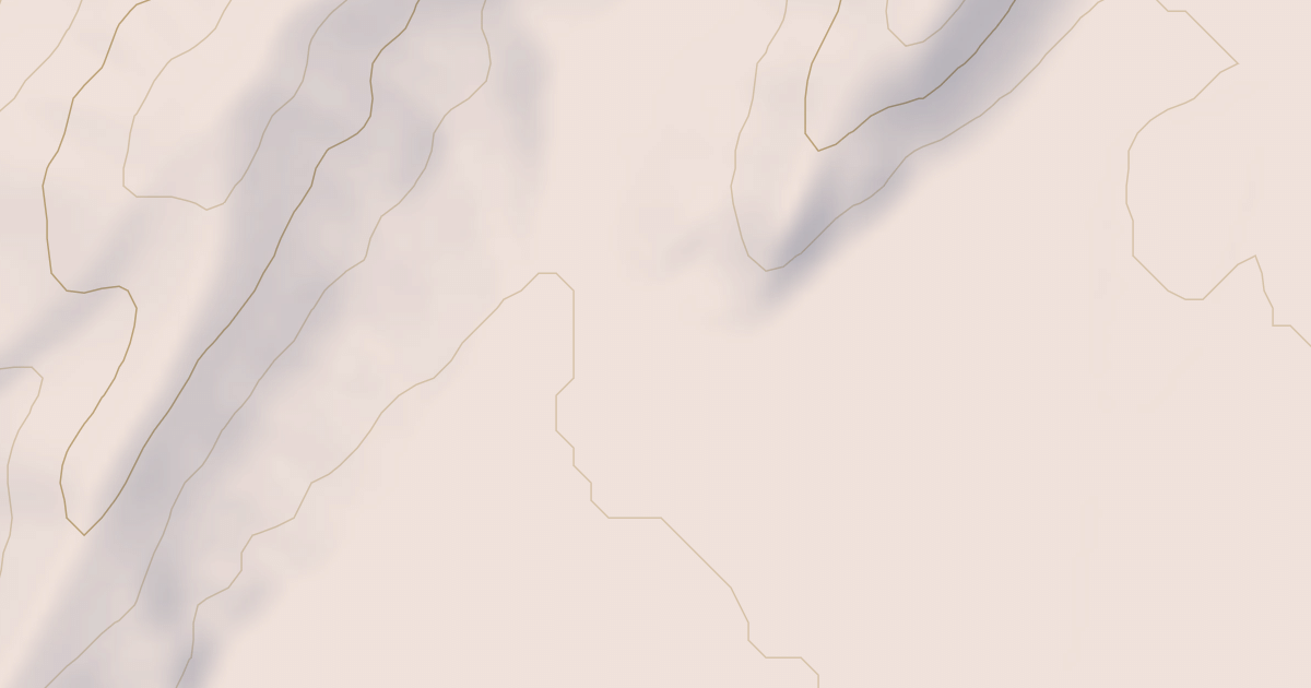 Map preview of BLM National GTLF Public Motorized Roads 054d68de-901d-4303-9011-db8041075e97