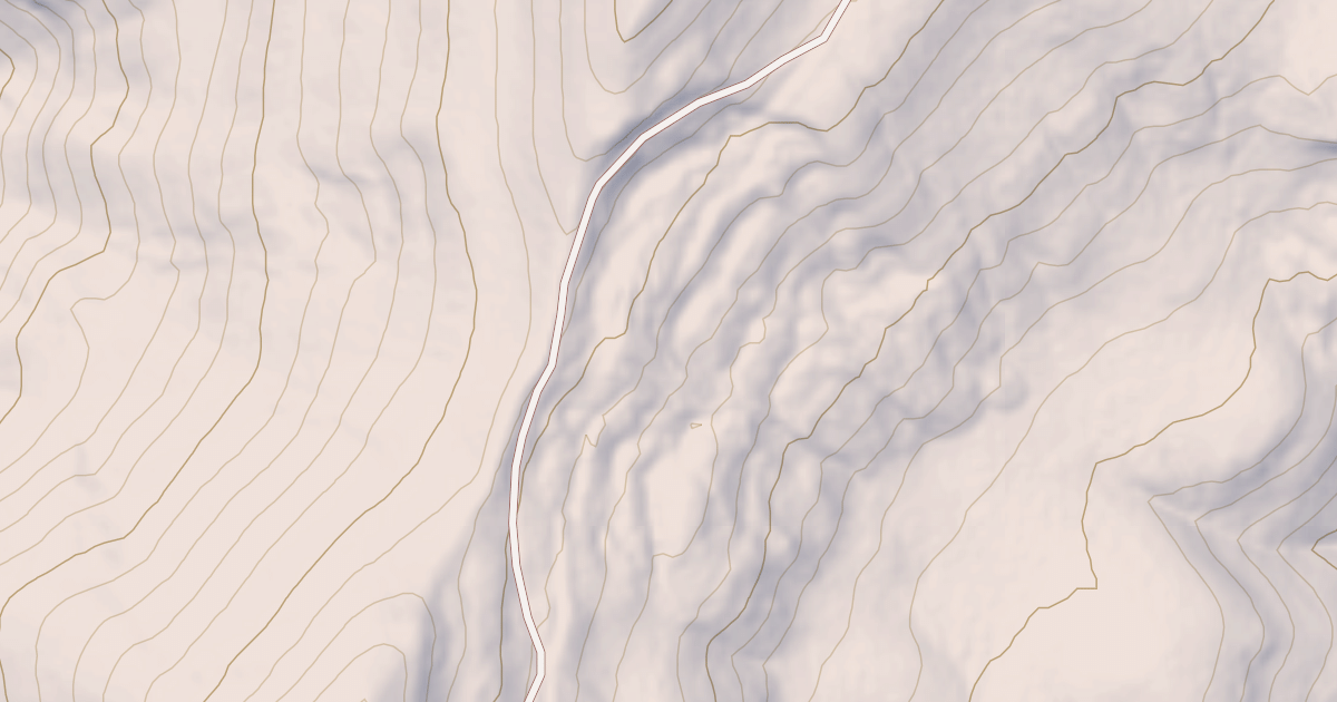 Map preview of BLM National GTLF Public Motorized Roads f58eabc0-e7ce-4fce-b152-2342acc71125
