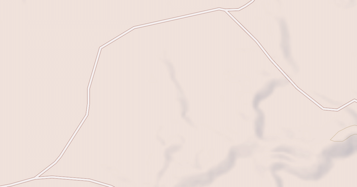 Map preview of DICK SPUR AA