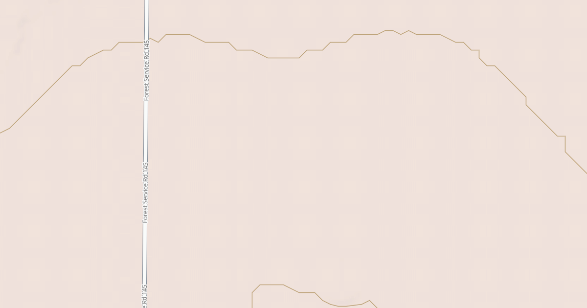 Map preview of 1613