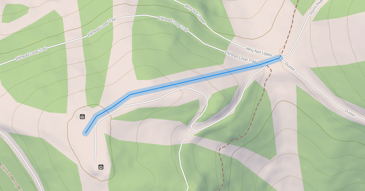 Map preview of Skyline