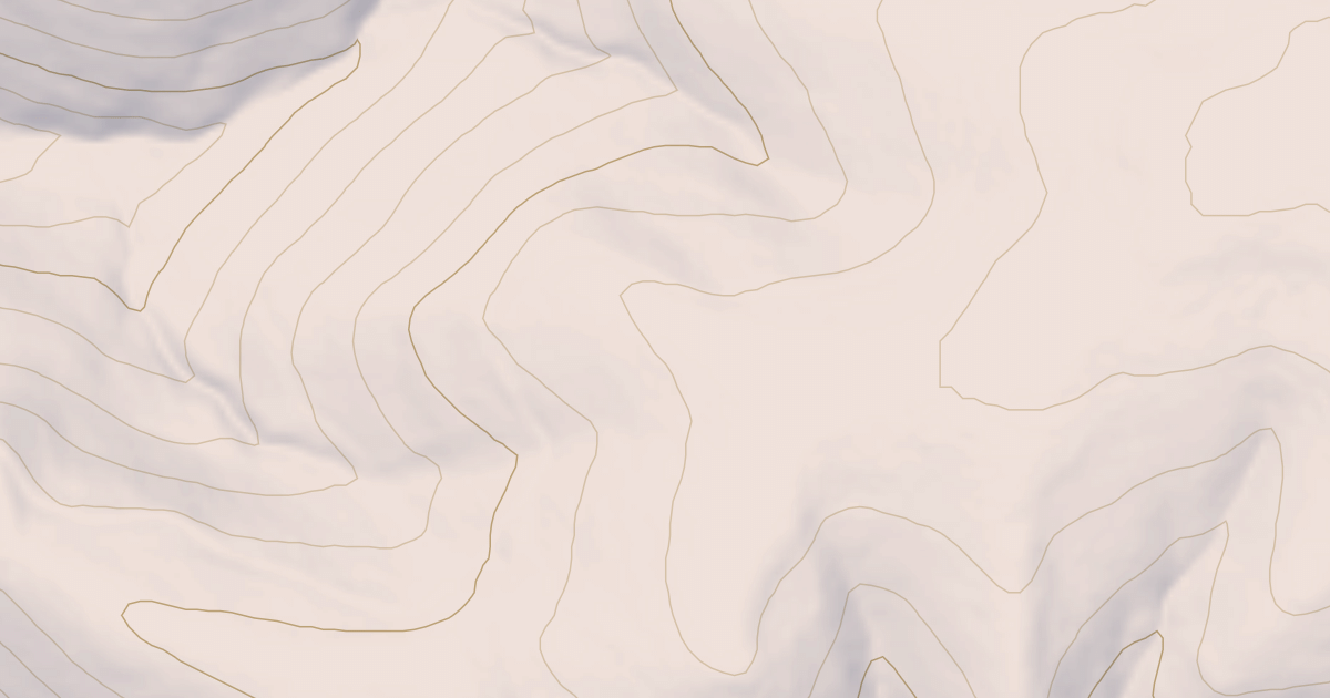Map preview of O-3133021