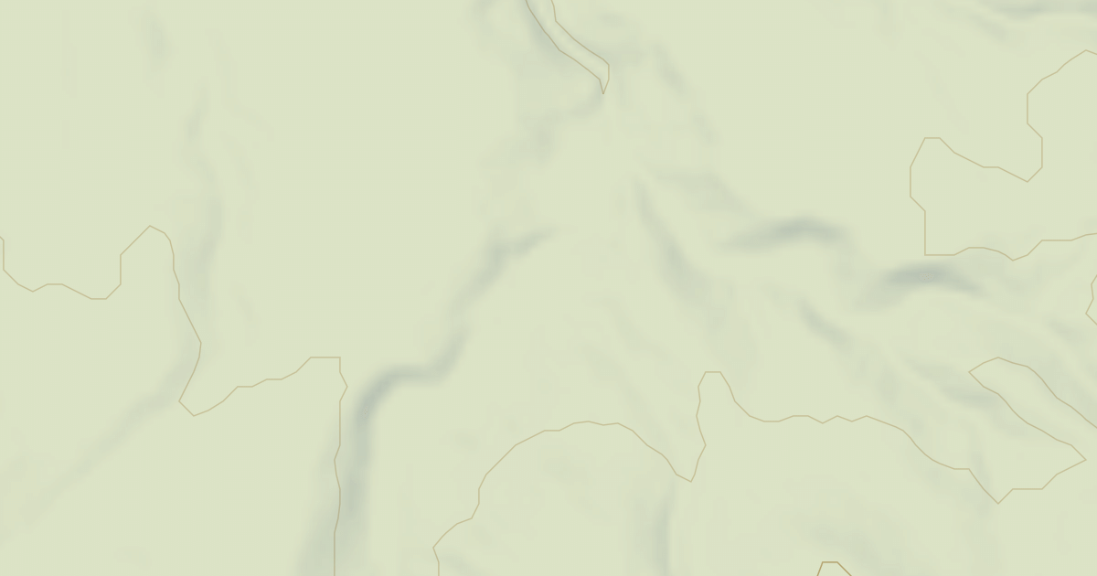 Map preview of USGS National Digital Trails 58a02511-88a9-4d9e-9902-524d8fc7ab81