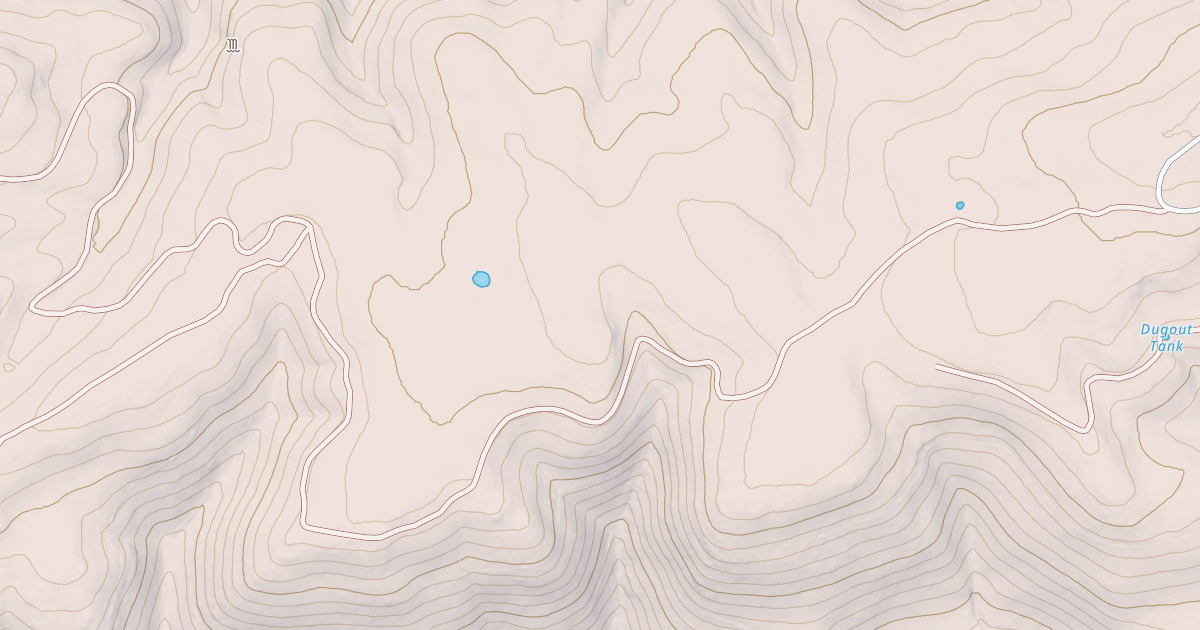 Map preview of LONG TS