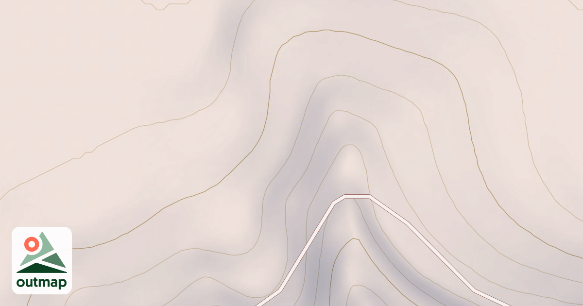 Map of ED-10