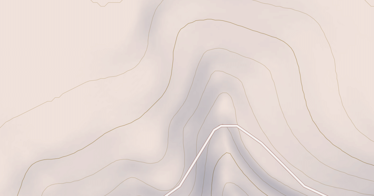 Map preview of ED-10