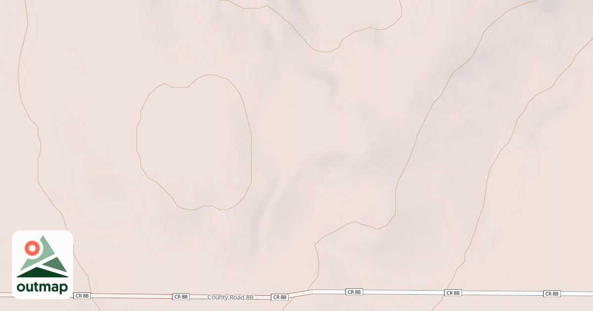 Map of BLM National GTLF Public Motorized Roads 39014c1d-0c95-472b-baf9-0539afe0b87a