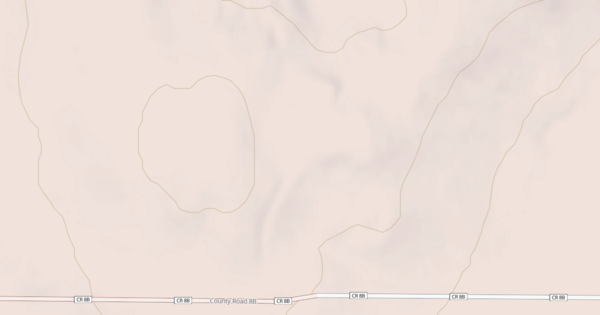 Map preview of BLM National GTLF Public Motorized Roads 39014c1d-0c95-472b-baf9-0539afe0b87a