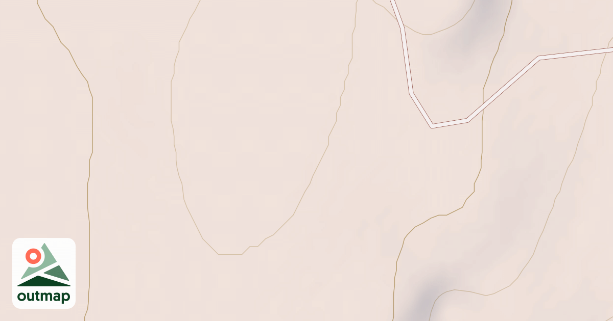 Map of GEODOME HOME